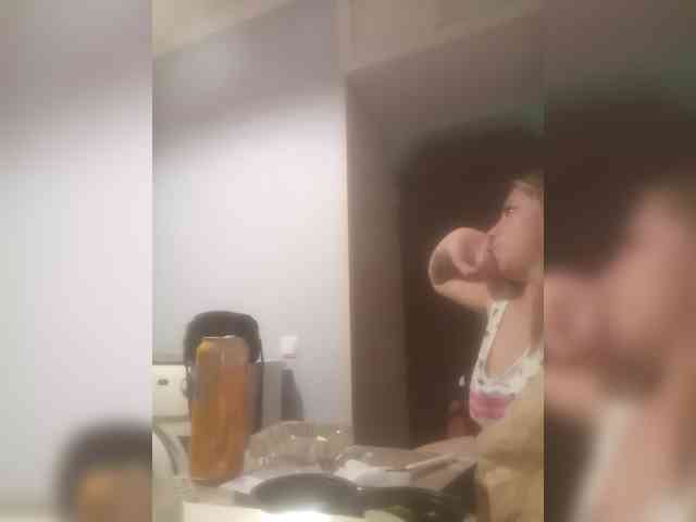 Andreyzer