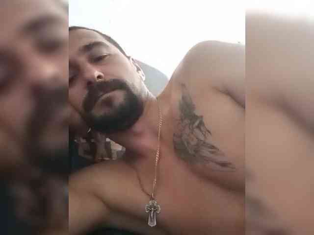 Angreytemnyu Sex Cam Show