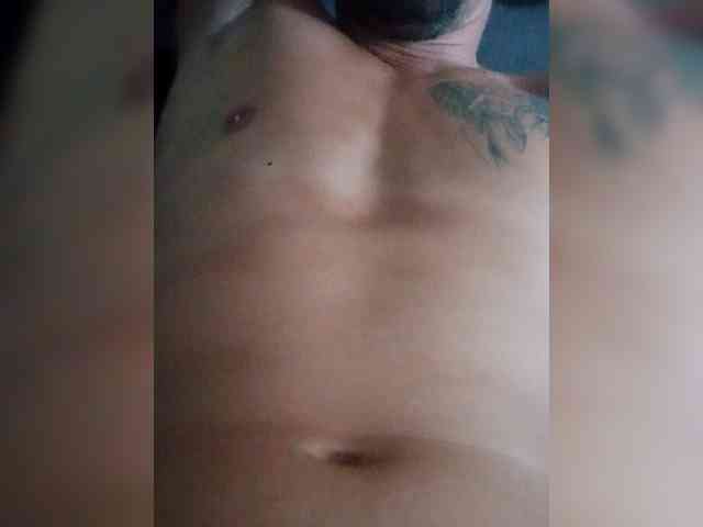 Andreyzer