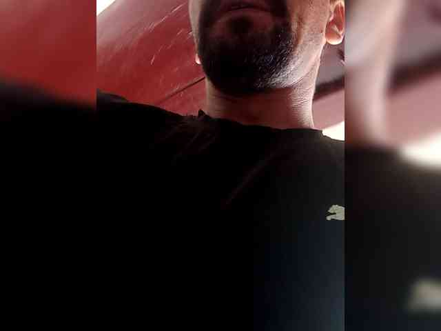 Andreyzer
