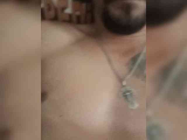Angreytemnyu Sex Cam Show