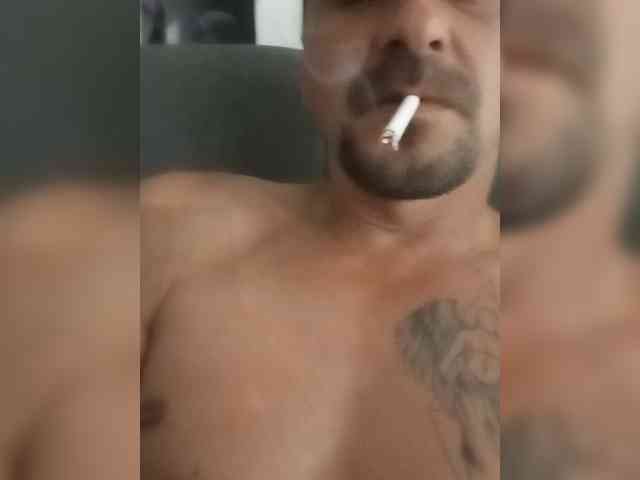 Andreyzer