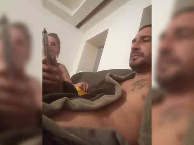 Andreyzer