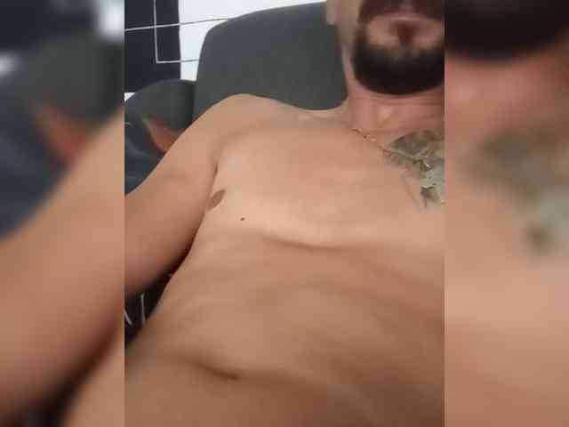 Angreytemnyu Sex Cam Show