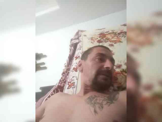 Andreyzer
