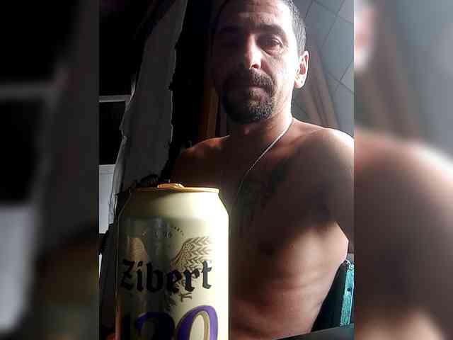 Andreyzer