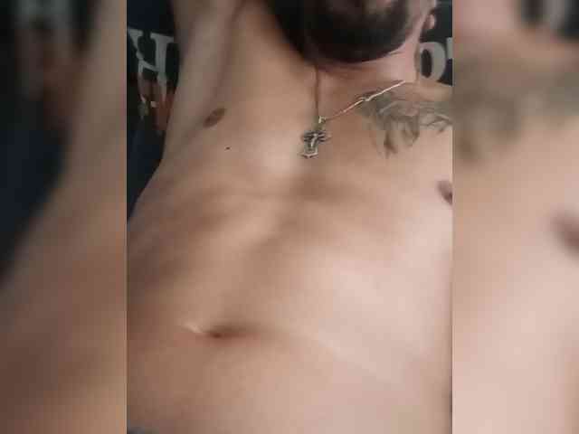 Angreytemnyu Sex Cam Show