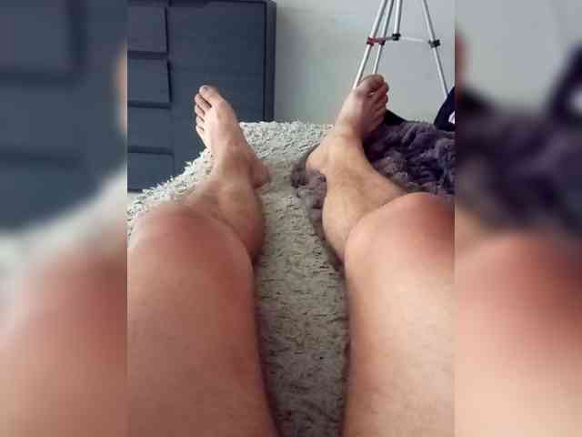Andreyzer