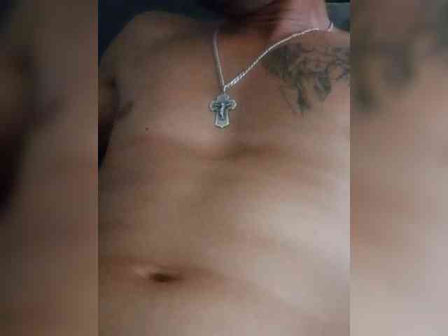 Andreyzer