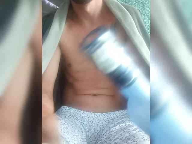 Andreyzer