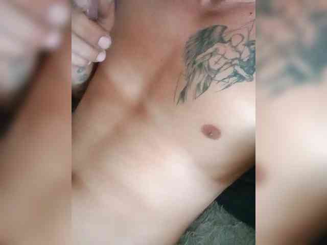 Andreyzer