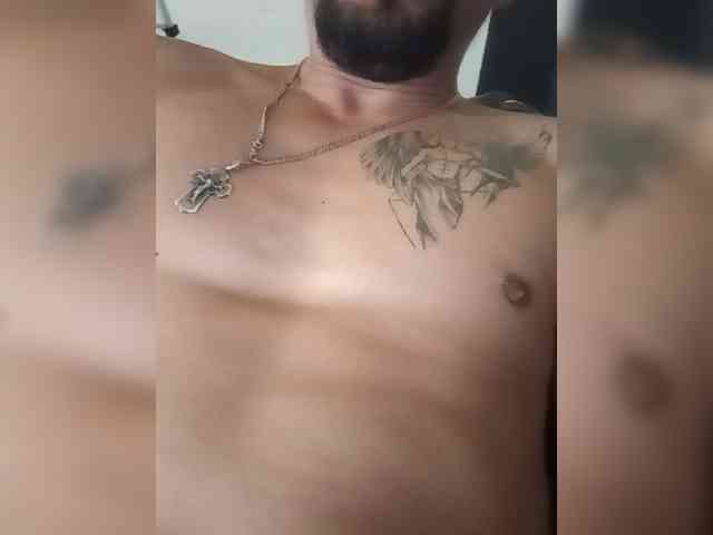 Angreytemnyu Sex Cam Show