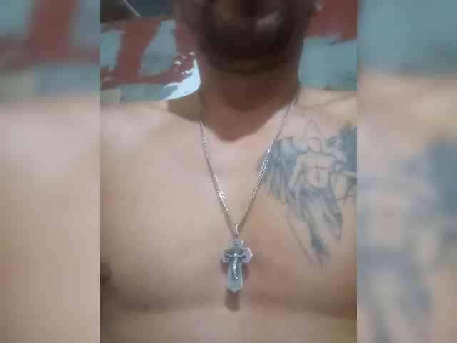 Andreyzer