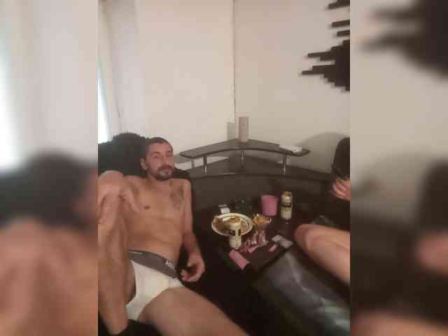 Andreyzer