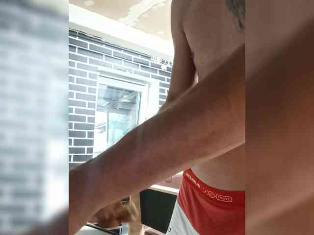 Andreyzer