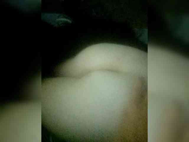 Andreyzer