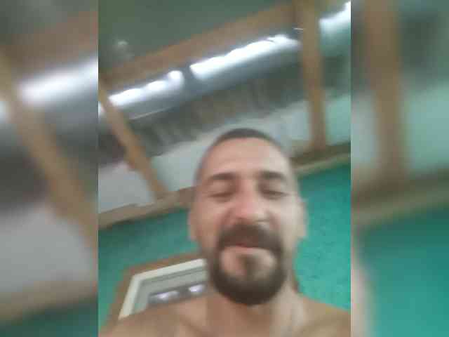 Angreytemnyu Sex Cam Show