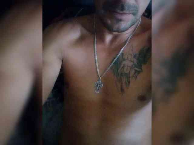 andreyzer's profile