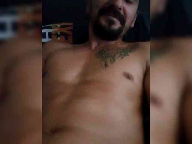 Andreyzer