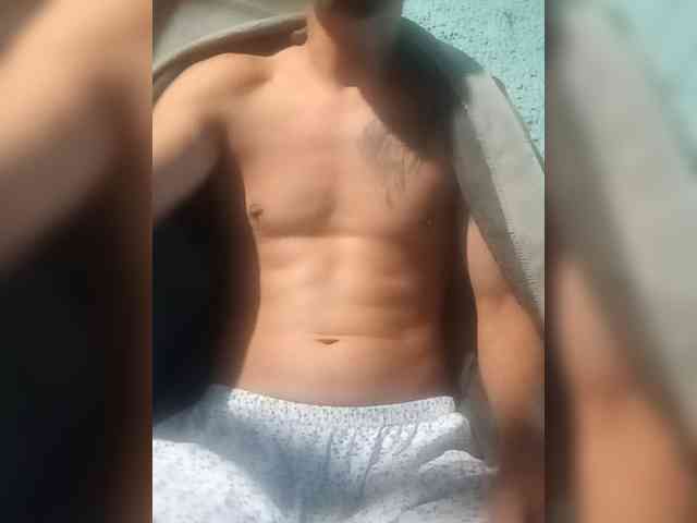 Andreyzer