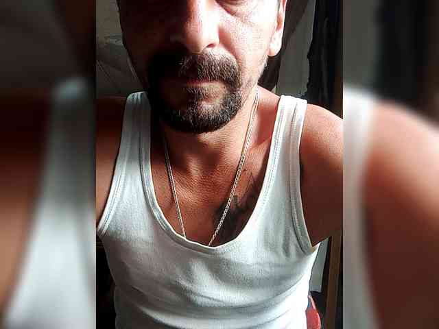 Andreyzer