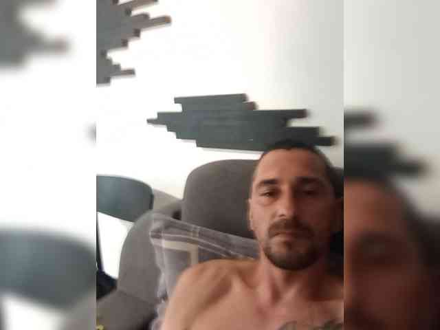 Andreyzer