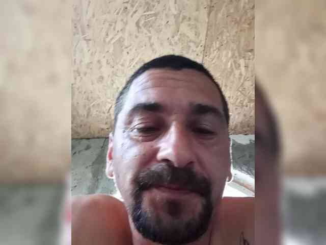 Andreyzer