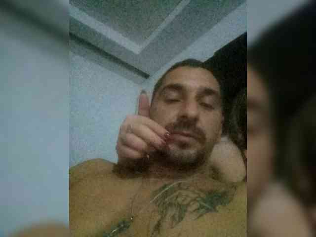 Andreyzer
