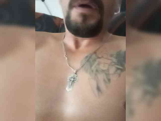 Andreyzer
