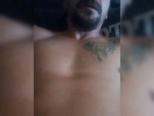 Andreyzer