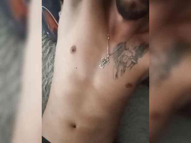 Angreytemnyu Sex Cam Show