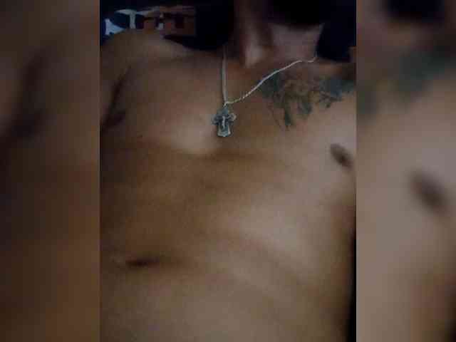 Andreyzer