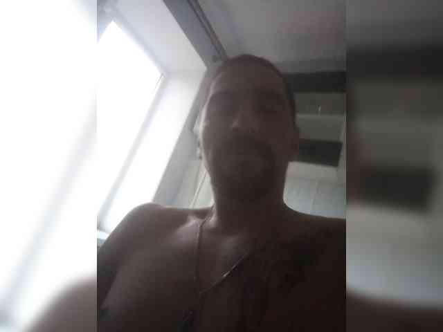 Angreytemnyu Live Webcam on BongaCams