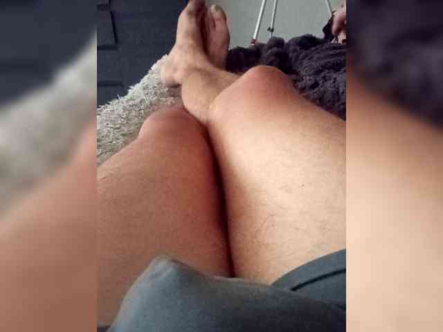 Andreyzer