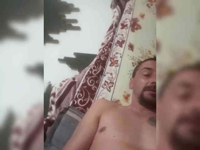 Andreyzer