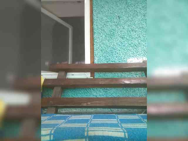 Andreyzer