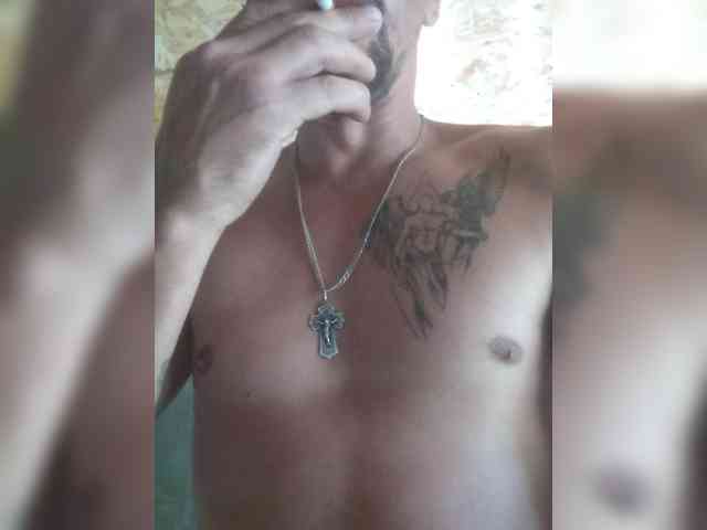 Andreyzer