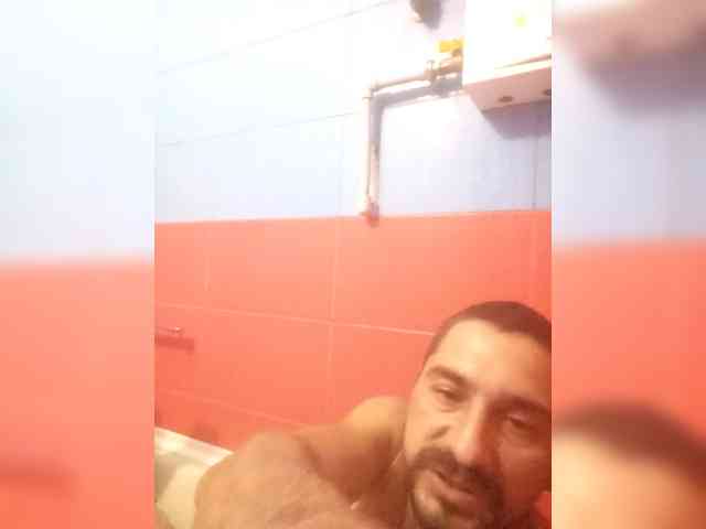 Andreyzer