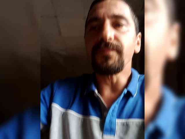 Andreyzer