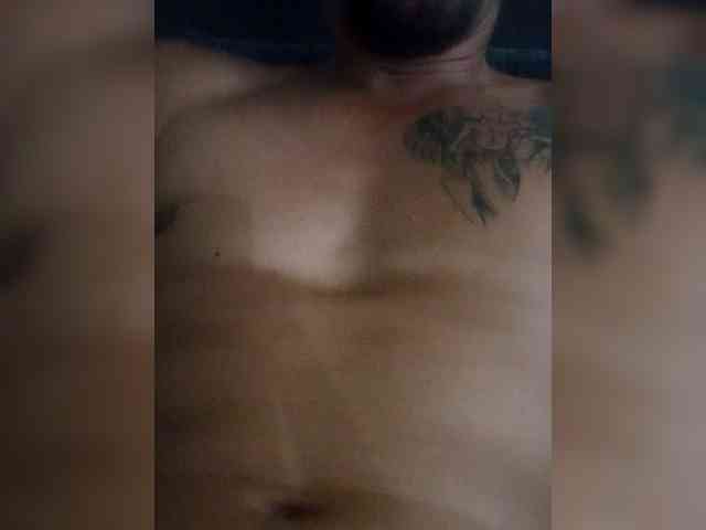 Angreytemnyu Sex Cam Show