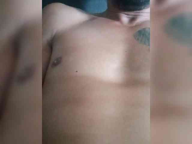 Andreyzer