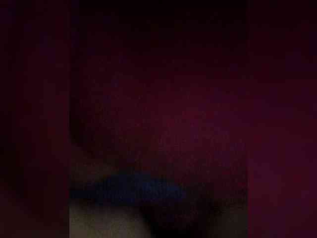 Andreyzer