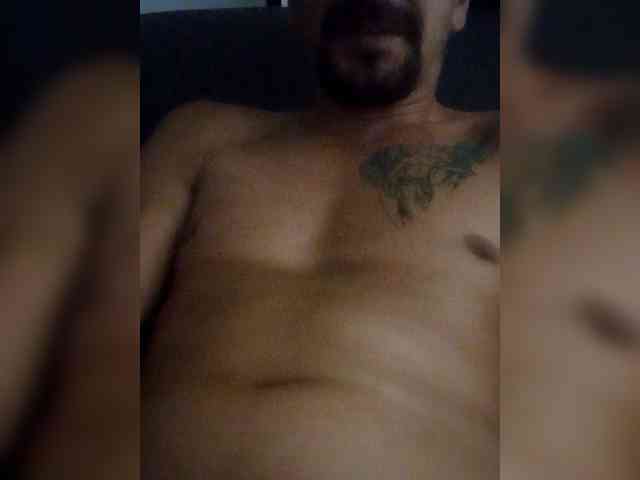 Andreyzer