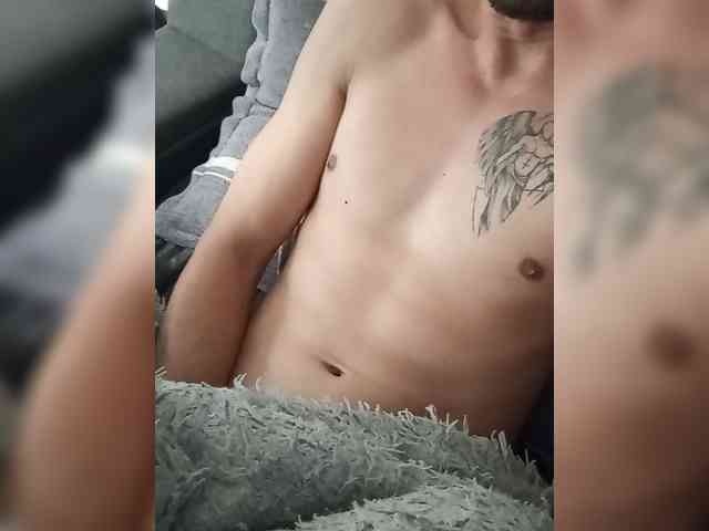 Andreyzer