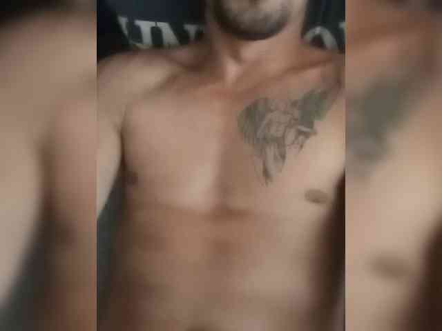 Andreyzer