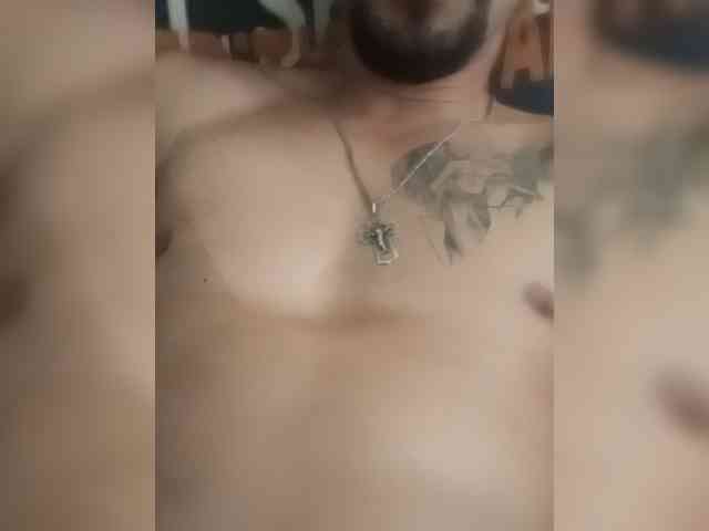 Angreytemnyu Sex Cam Show