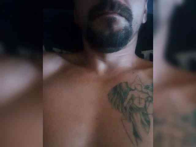 Andreyzer