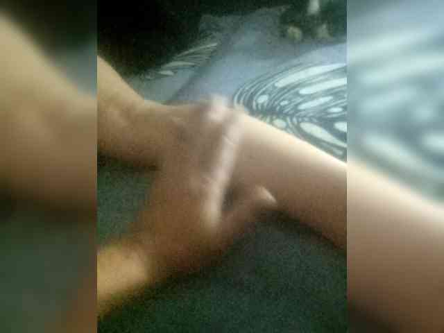 Andreyzer