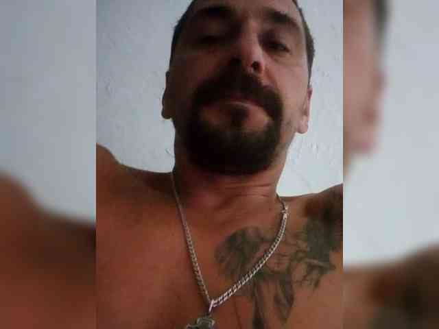 Andreyzer