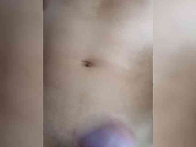 Andreyzer